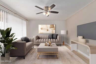 4928 W Cypress St, Phoenix, AZ 85035 - photo 2