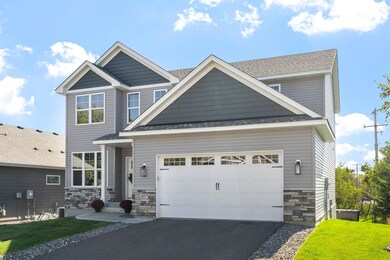 4977 Oak St E, Maple Plain, MN 55359 - photo 2