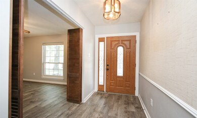 7218 Woodfern Dr, Houston, TX 77040 - photo 4