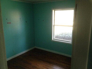 3892 County Road 14, Roanoke, AL 36274 - photo 2