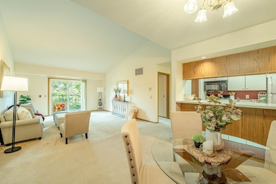 1032 S Sunnyvale Ln unit F, Madison, WI 53713 - photo 7