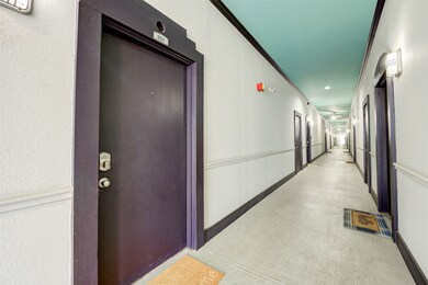 1441 East St unit 201, Houston, TX 77007 - photo 4