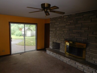 4417 177th St, Country Club Hills, IL 60478 - photo 6