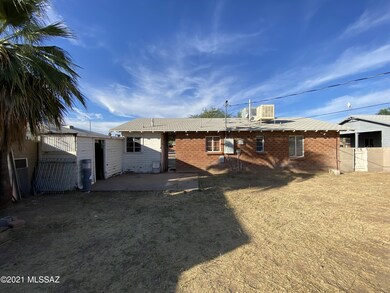 2308 E 21st St, Tucson, AZ 85719 - photo 5