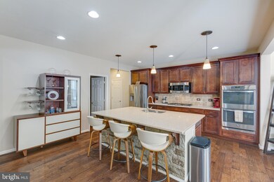 32 Iris Ln, Stafford, VA 22554 - photo 7