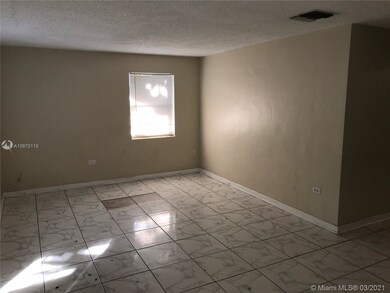 938 31st St, West Palm Beach, FL 33407 - photo 6