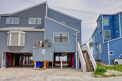 2344 New River Inlet Road (Right)