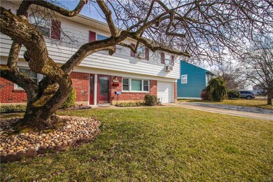 3036 Shakespeare Rd, Bethlehem, PA 18017 - photo 2