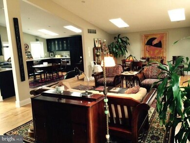 1807 W Rogers Ave, Baltimore, MD 21209 - photo 7