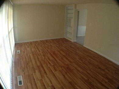 18011 Baker Ave, Country Club Hills, IL 60478 - photo 4