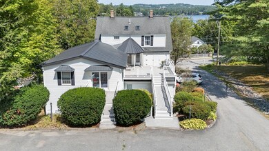 14 Lake Ave unit 4, Sunapee, NH 03782 - photo 6