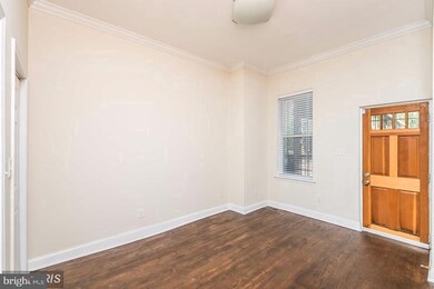 1819 Bolton St unit A, Baltimore, MD 21217 - photo 5