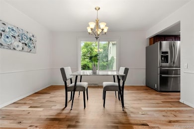 12671 E Bates Cir, Aurora, CO 80014 - photo 7