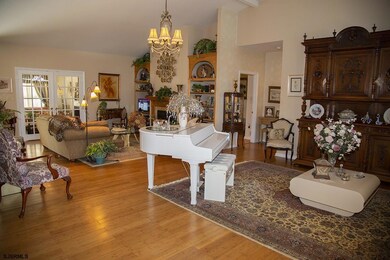 3 Scarlett Oak Cir, Egg Harbor Township, NJ 08234 - photo 4