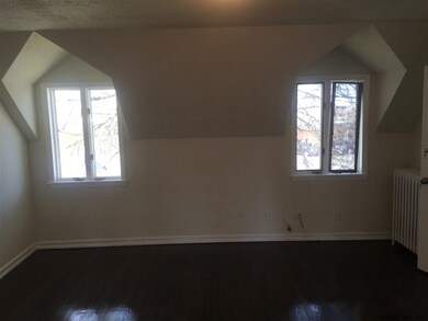 80 Delaware Ave, Delmar, NY 12054 - photo 6