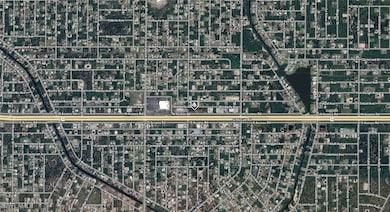 4254 N Access Rd, Englewood, FL 34224 - photo 3