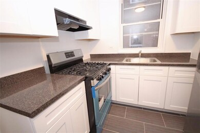 3901 Nostrand Ave unit 2G, Brooklyn, NY 11235 - photo 5