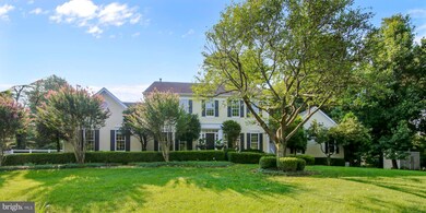 14713 Lancraft Ct, Germantown, MD 20874 - photo 3