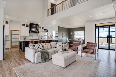 13021 Fm 2331, Godley, TX 76044 - photo 5