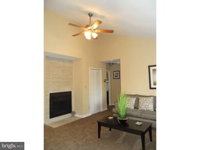 12 Bass Ct, Newark, DE 19713 - photo 3