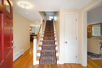 14 Gerry Dr, Sudbury, MA 01776 - photo 7