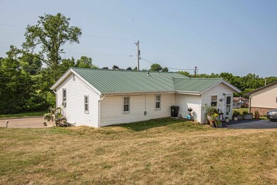 178 N Main St, Potosi, WI 53820 - photo 2