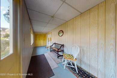 1031 Quincy Ave, Scranton, PA 18510 - photo 4