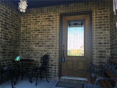 10407 Chapel Ridge Rd, Prairie Grove, AR 72753 - photo 2