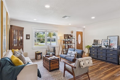 2755 Palm Acres Ave, Lake Wales, FL 33898 - photo 4