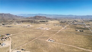 0 Joshua Rd unit HD25089500, Apple Valley, CA 92308 - photo 3