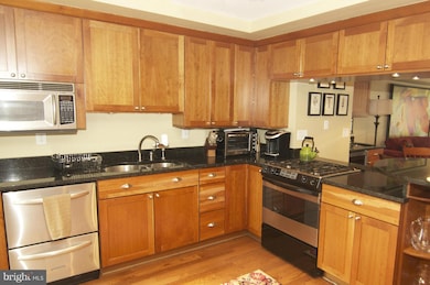 425 Grindall St, Baltimore, MD 21230 - photo 6