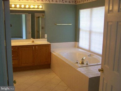 23665 Halford Ln, Hollywood, MD 20636 - photo 2