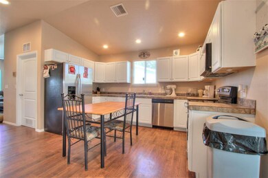 2916 1/2 Elm Ave, Grand Junction, CO 81504 - photo 6