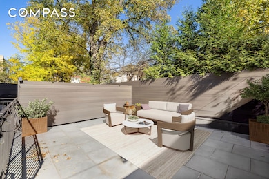 49 E 4th St unit 1A, Brooklyn, NY 11218 - photo 4