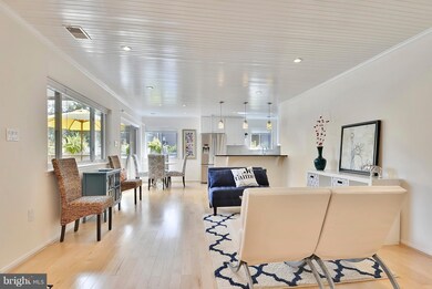 1927 Villaridge Dr unit 1927A, Reston, VA 20191 - photo 6