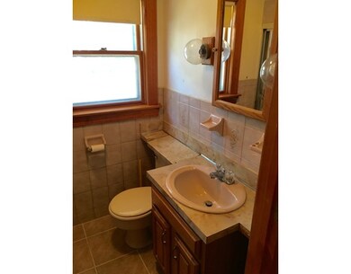 50 Bayfield Rd N, Quincy, MA 02171 - photo 5