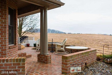 1621 Majestic Dr, Chambersburg, PA 17202 - photo 7