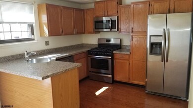 4910 Winterbury Dr unit O123, Mays Landing, NJ 08330 - photo 4