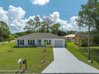 JCP_LLC7628