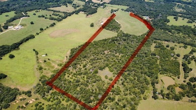 TBD Hcr 1335, Hillsboro, TX 76645 - photo 3