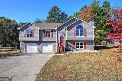 33 Engineer Ln SW, Cartersville, GA 30120 - photo 2