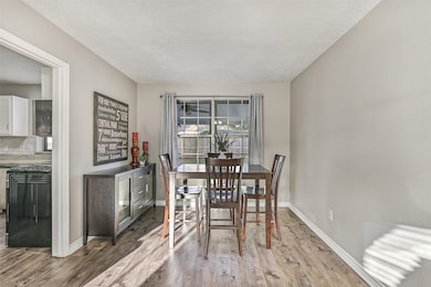 2503 Colleen Dr, Pearland, TX 77581 - photo 6