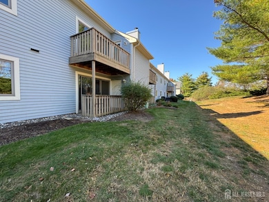 2015 Aspen Dr unit 2015, Plainsboro, NJ 08536 - photo 7