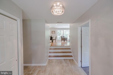 703 Preston Rd, Glenside, PA 19038 - photo 6