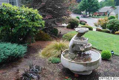 369 Silver Hills Cir SE, Salem, OR 97306 - photo 6