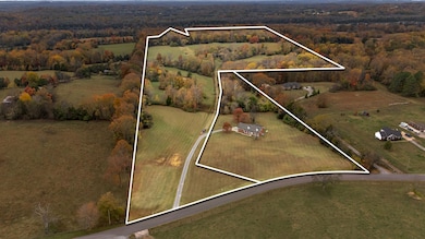 2700 Canoe Branch Rd, Lebanon, TN 37087 - photo 4