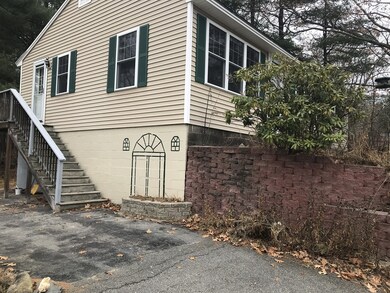 1078 Westminster Hill Rd, Fitchburg, MA 01420 - photo 2