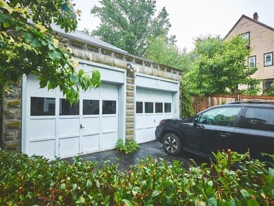 42 Dana St, Cambridge, MA 02138 - photo 3