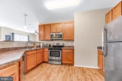23510 F D R Blvd unit 403, California, MD 20619 - photo 6