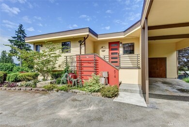 618 9th Ave S, Edmonds, WA 98020 - photo 2